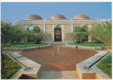 usa-district-of-columbia-washington-dc-national-museum-of-african-art-18-2271