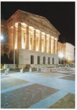 usa-district-of-columbia-washington-dc-national-portrait-gallery-18-2268