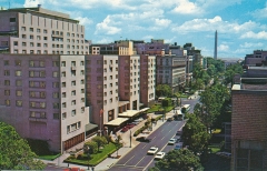 usa-district-of-columbia-washington-dc-the-capital-hilton-hotel-18-0369