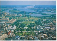 usa-district-of-columbia-washington-dc-view-over-21-01735