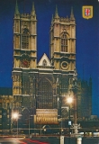 great-britain-london-westminster-abbey-18-0998