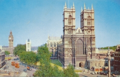 great-britain-london-westminster-abbey-18-2802