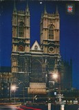 great-britain-london-westminster-abbey-21-00113