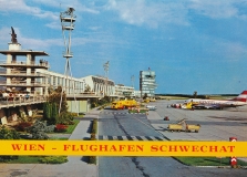 austria-vienna-flughaven-schwechat-18-0832