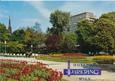 austria-vienna-hotel-parkring-18-1097