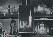 austria-vienna-multiview-nightviews-21-00056