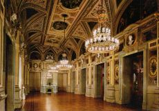 austria-vienna-opera-house-interior-3154