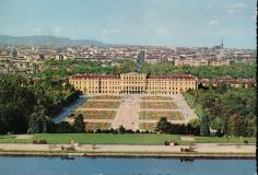 austria-vienna-schonbrunn-palace-2957