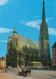 austria-vienna-st-stephens-cathedral-18-1539