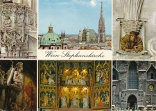austria-vienna-st-stephens-cathedral-multiview-18-1521