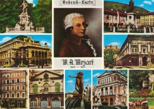austria-vienna-multiview-18-0399
