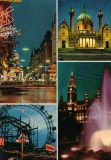 austria-vienna-multiview-3170