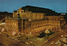austria-vienna-opera-house-3156
