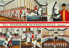 austria-vienna-spanish-riding-school-18-1101