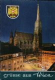 austria-vienna-st-stephens-cathedral-3183