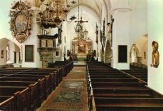 sweden-ystad-sta-maria-kyrka-interior-1565
