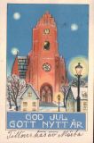 god-jul-yvonne-jerring-uz-1111