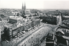 croatia-zagreb-city-view