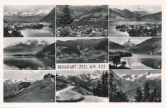 austria-zell-am-see-multiview-21-00066