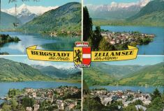 austria-zell-am-see-multiview-3171