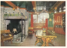 sweden-mora-zorngarden-matsalen-interior-18-2121