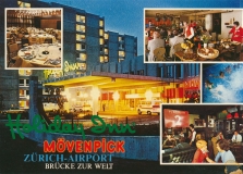 switzerland-zurich-airport-holiday-inn-hotel-movenpick-18-0635