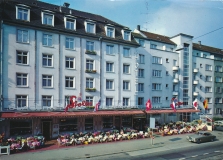switzerland-zurich-hotel-stoller-18-1151