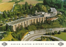 switzerland-zurich-zurich-kloten-airport-hilton-hotel-18-0625