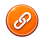 Copy link