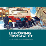 9789198628869_200x_linkoping-pa-1990-talet.gif