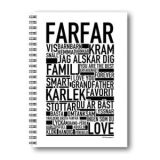 Skrivbok-Farfar-300x300-1.jpg