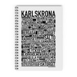 Skrivbok-Karlskrona_-300x300-1.jpg