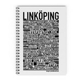 Skrivbok-Linkoping_-300x300-1.jpg