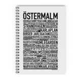 Skrivbok-Ostermalm_-300x300-1.jpg