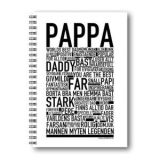 Skrivbok-Pappa-300x300-1.jpg