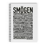 Skrivbok-Smogen_-300x300-1.jpg