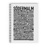 Skrivbok-Sodermalm_-300x300-1.jpg