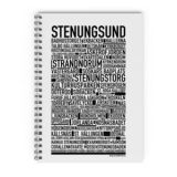 Skrivbok-Stenungsund_-300x300-1.jpg