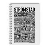 Skrivbok-Stromstad_-300x300-1.jpg