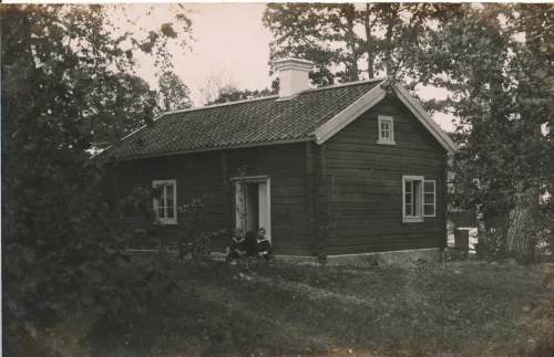 Bestorp - Bonaset - Sverige