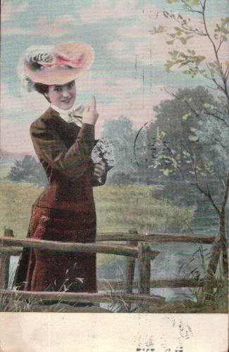 Romantik